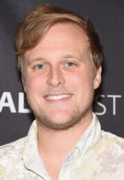 John Early