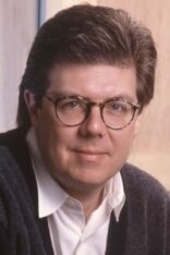 John Hughes