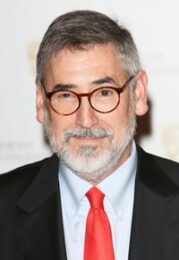 John Landis