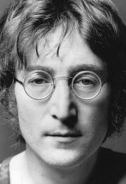 John Lennon