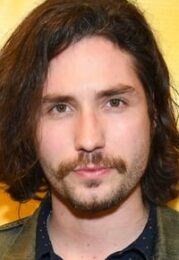 John Patrick Amedori