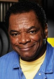 John Witherspoon