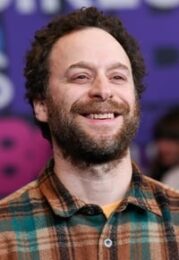 Jon Glaser