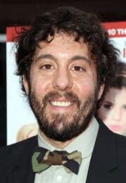 Jonathan Kite