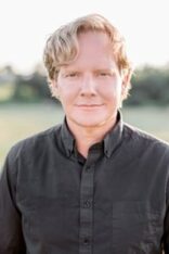 Jonathan Torrens