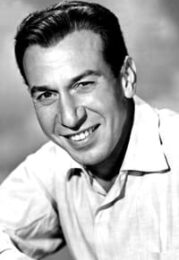 José Ferrer