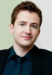 Joseph Mazzello