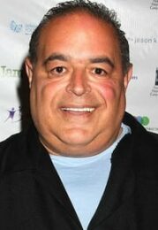 Joseph R. Gannascoli