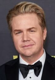 Josh McDermitt