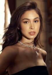 Julia Barretto