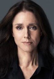 Julie Taymor