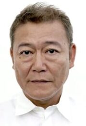 Jun Kunimura