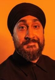 Jus Reign