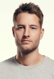 Justin Hartley