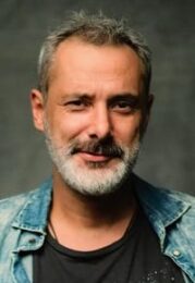 Kamil Güler