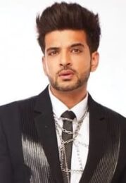 Karan Kundra