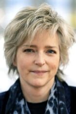 Karin Slaughter