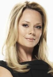 Kate Levering