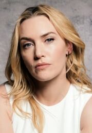 Kate Winslet