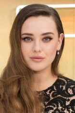 Katherine Langford