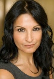 Kathrine Narducci