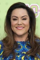 Katy Mixon