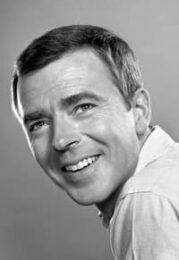 Ken Berry