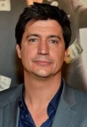 Ken Marino