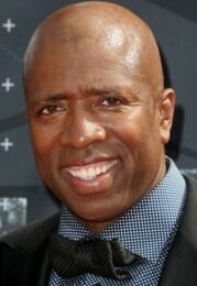 Kenny Smith