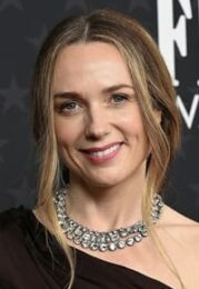 Kerry Condon