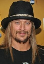 Kid Rock