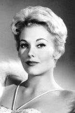 Kim Novak