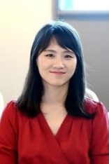 Kim Yeon-woo