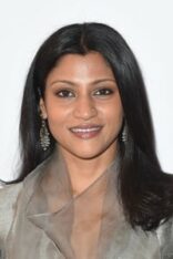 Konkona Sen Sharma