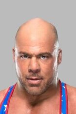 Kurt Angle