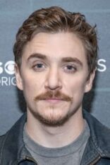 Kyle Gallner