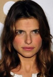 Lake Bell