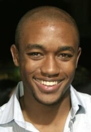 Lee Thompson Young