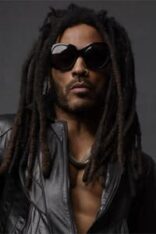 Lenny Kravitz