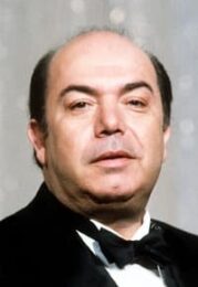 Lino Banfi