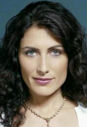 Lisa Edelstein