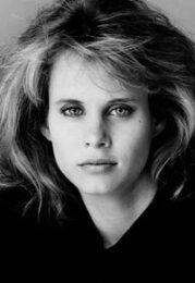 Lori Singer