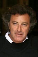 Luca Barbareschi