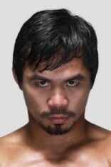 Manny Pacquiao