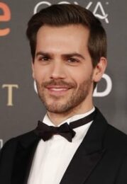 Marc Clotet