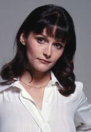 Margot Kidder