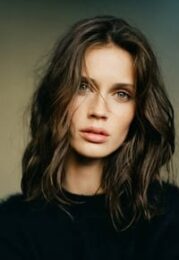 Marine Vacth