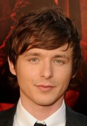 Marshall Allman