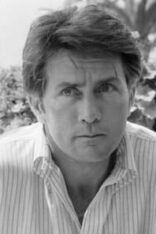 Martin Sheen