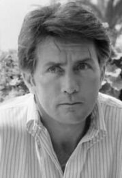 Martin Sheen